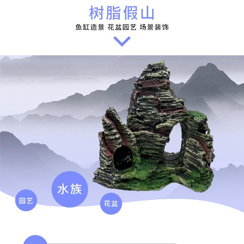 详情_01.jpg