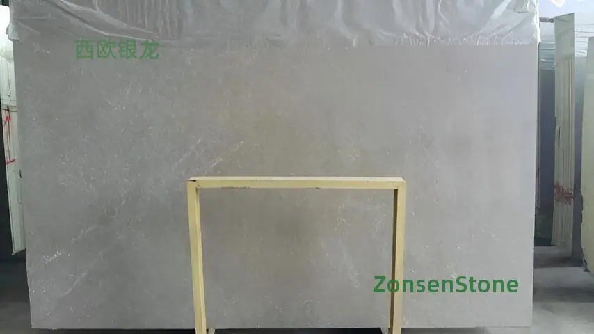 17721176702394881999_详情图.jpg