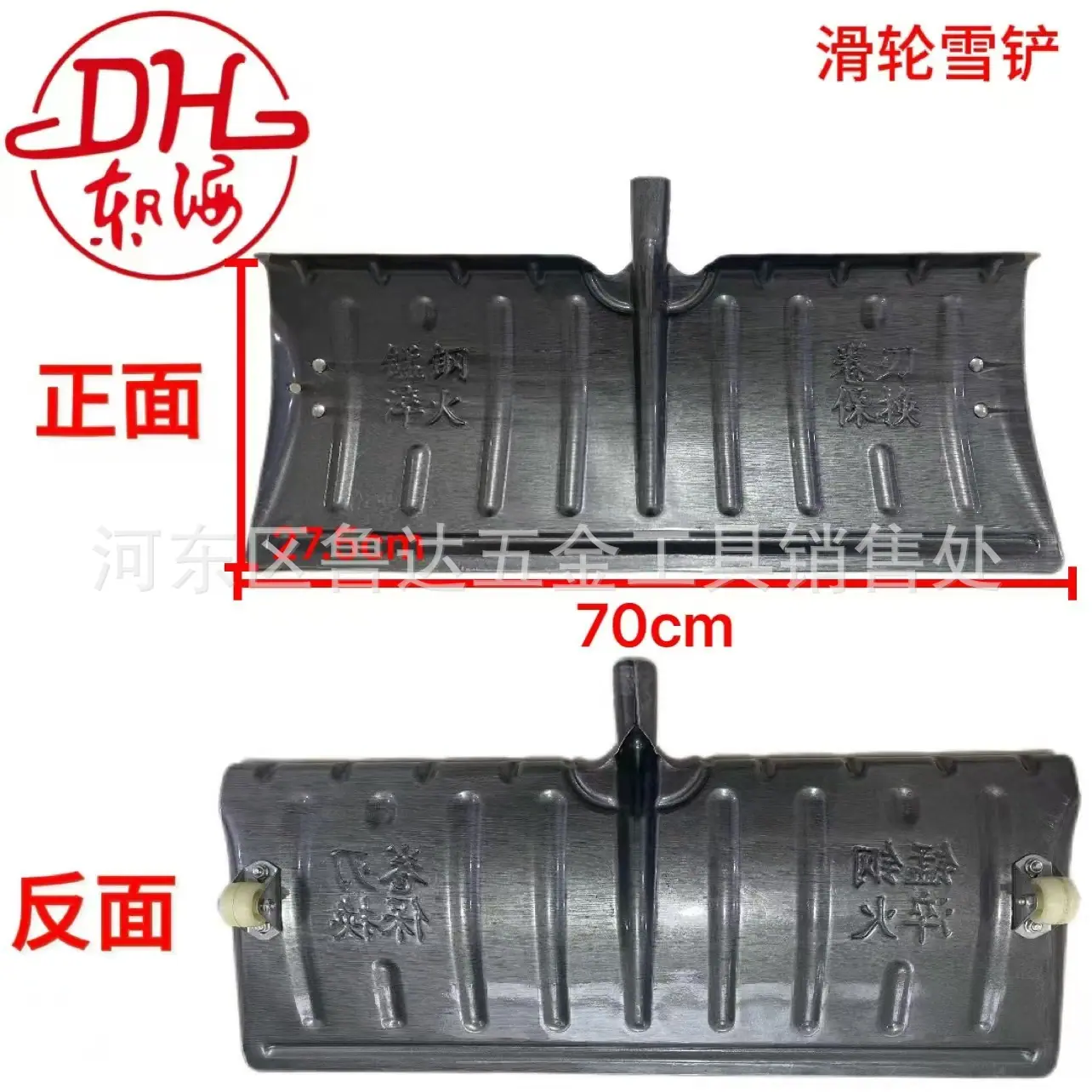mmexport1761104192920