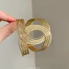 Pulsera de Piedras de Color Dopamina para Mujer Diseño Único de Nicho Joyería para Manos Estilo Bohemio Vacacional