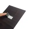 Temporada de Regreso a Clases Decoración de Salón Imanes para Refrigerador Imanes para Pizarra Magnética Adhesiva Suave Pegatinas Magnéticas Láminas Magnéticas sin Cortar