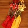 Pingente de cobre de cinco Imperadores dinheiro pingente de dinheiro para casa três Imperadores dinheiro dez Imperadores dinheiro cabide de casa joias