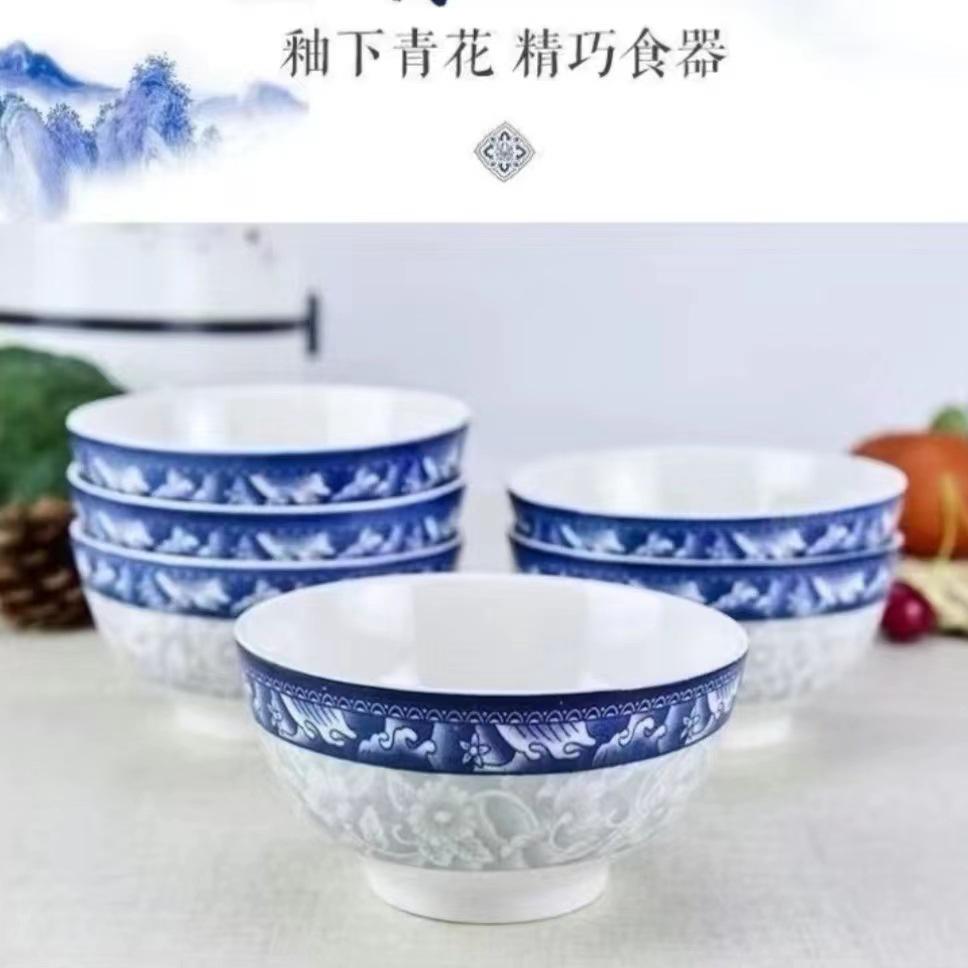 微信图片_20231109095001