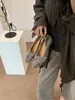 2026 Nuevos Zapatos de Salón Mary Jane Retro Franceses con Aumento de Altura, Punta Cuadrada, Lunares y Moño para Mujer