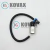 Sensor An302232 Maquinaria de Construcción John Deere Excavadora Excavadora Repuestos Venta Directa de Fábrica