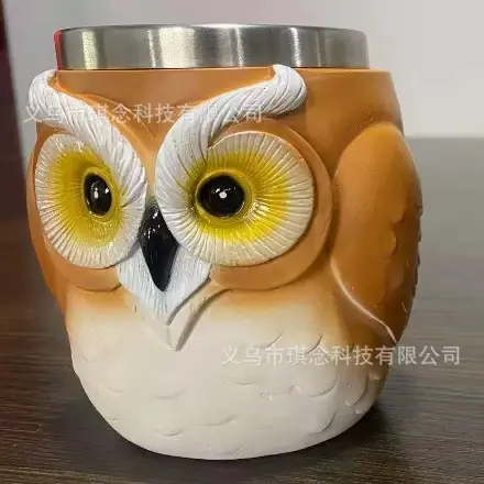 微信图片_20250514214321.jpg