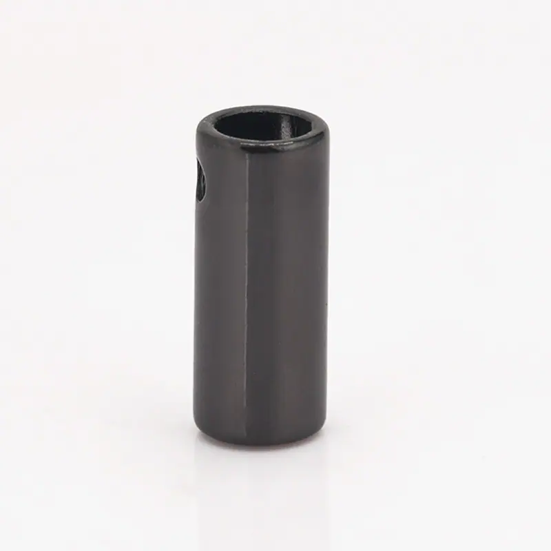 K23A5223.jpg