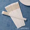 Palillos de cerámica de Jingdezhen, productos domésticos auténticos de alta gama, resistentes al moho y a altas temperaturas, cucharas y soportes para palillos disponibles para venta al por mayor