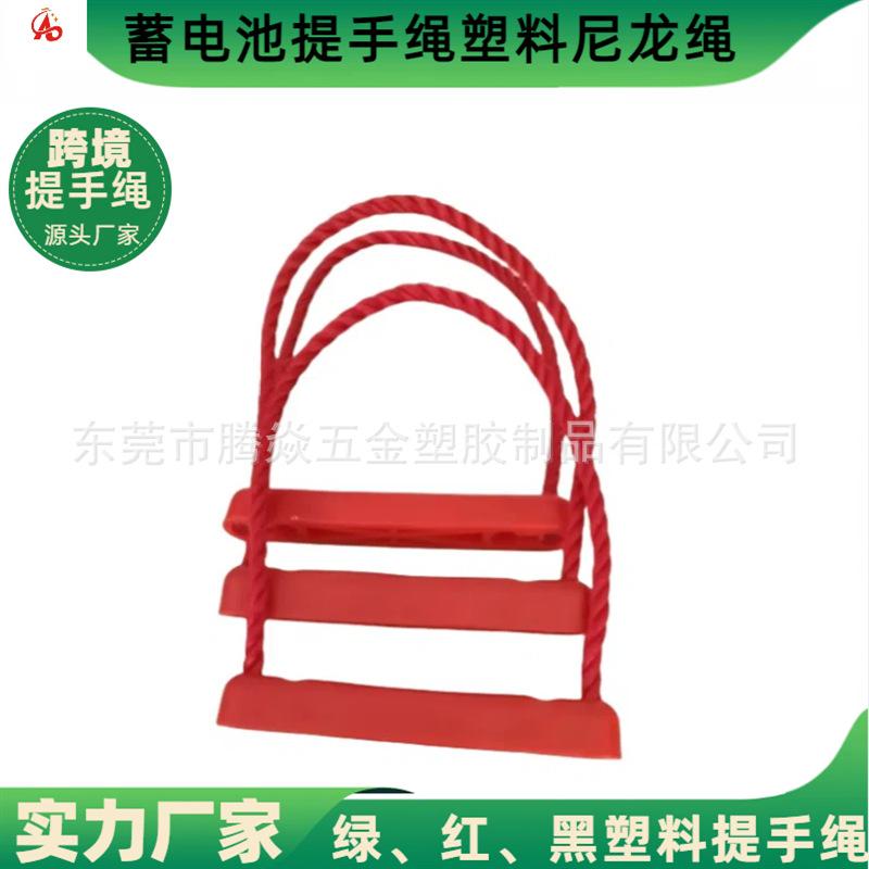 微信图片_20240722103700
