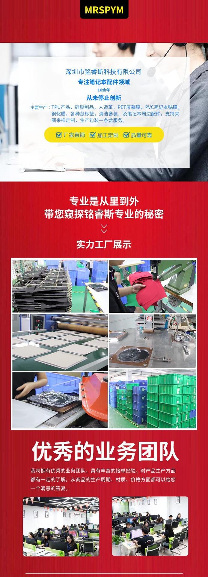 36b5e42c48147cb2fd7481ac872659