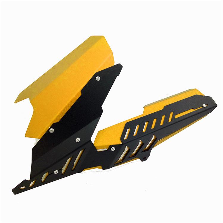 O1CN01LOpEBq1S3WHcEaKNw_!!6842