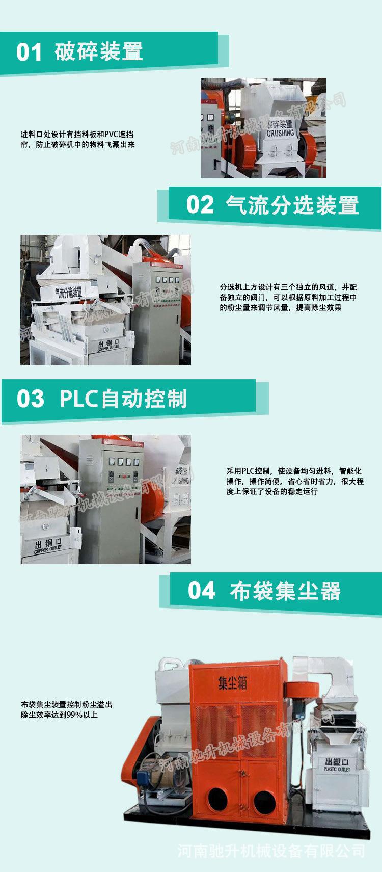 干式铜米机-1_05.jpg