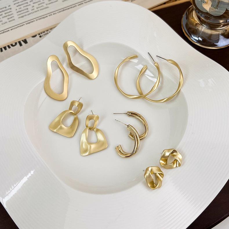 2022_06_28_14_09_IMG_9355