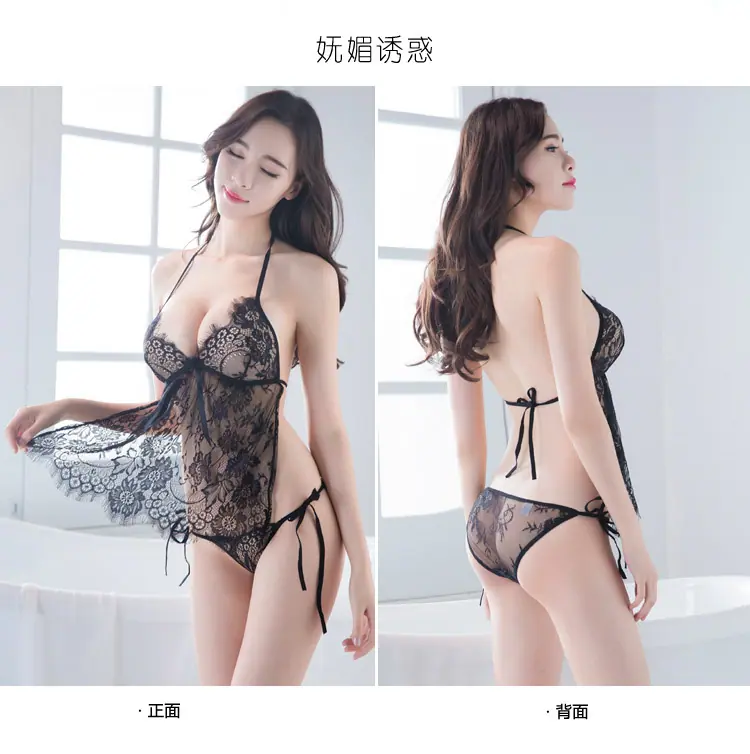 8470黑色 (3)