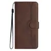 Funda para iPhone 17Pro Max Modelo Sonrisa iPhone Air/16E con Ranura para Tarjeta