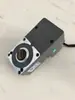 Cepillo para Puerta Motor sin Escobillas 24V CC Control Accesorios para Puertas Eléctricas de Comunidad Mecanismo Abrepuertas