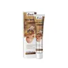 Producto Transfronterizo Más Vendido Bálsamo de Cuidado con Veneno de Abeja Ximonth Limpia Suavemente y Suaviza la Piel, Hidratando el Cuerpo