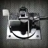 Doblador Manual de Barra Plana Doblado en Ángulo Recto 90 Grados Barra Plana Galvanizada Acero Aluminio Barra Colectora Máquina Dobladora