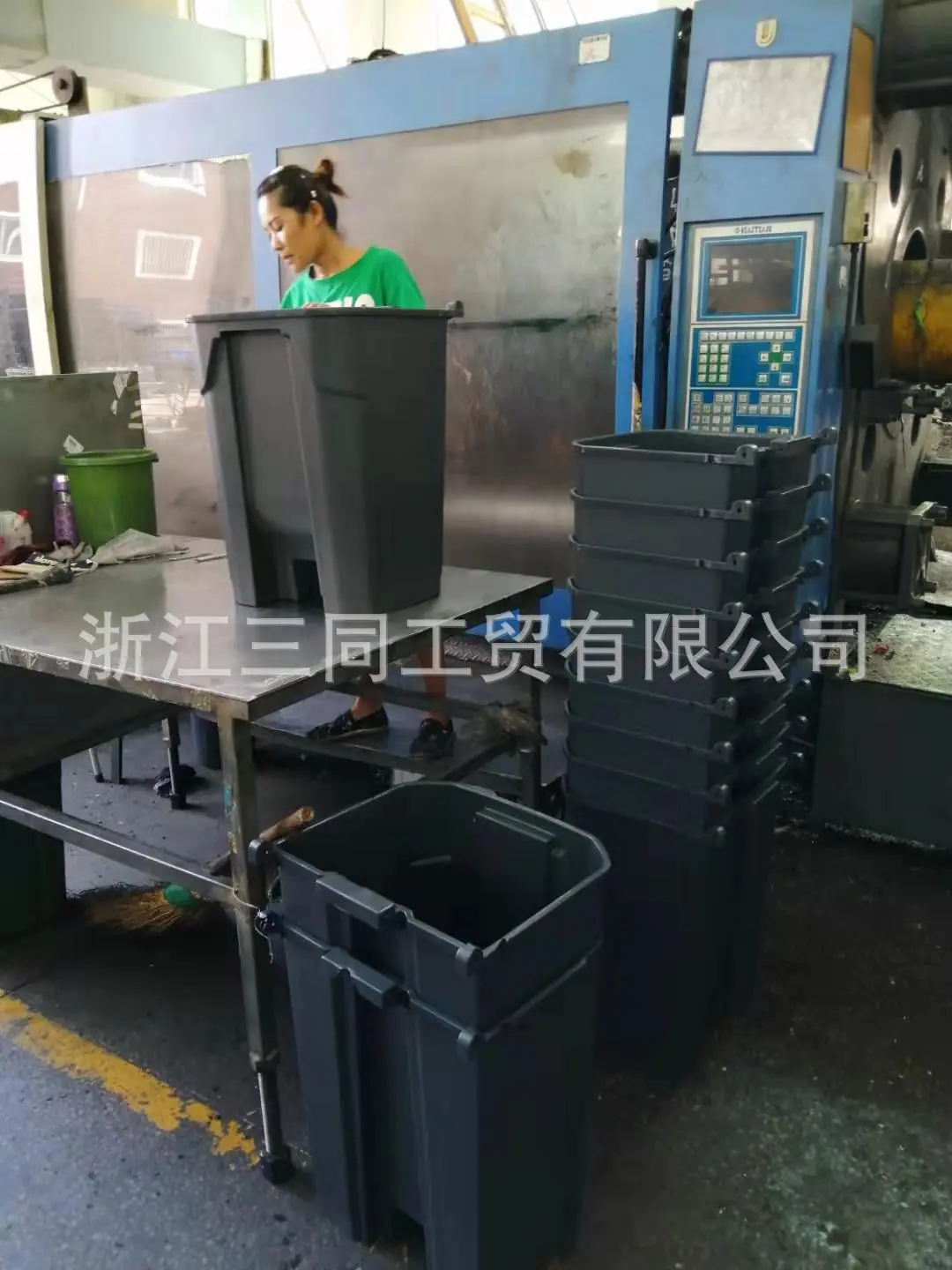 微信图片_201909110758474.jpg