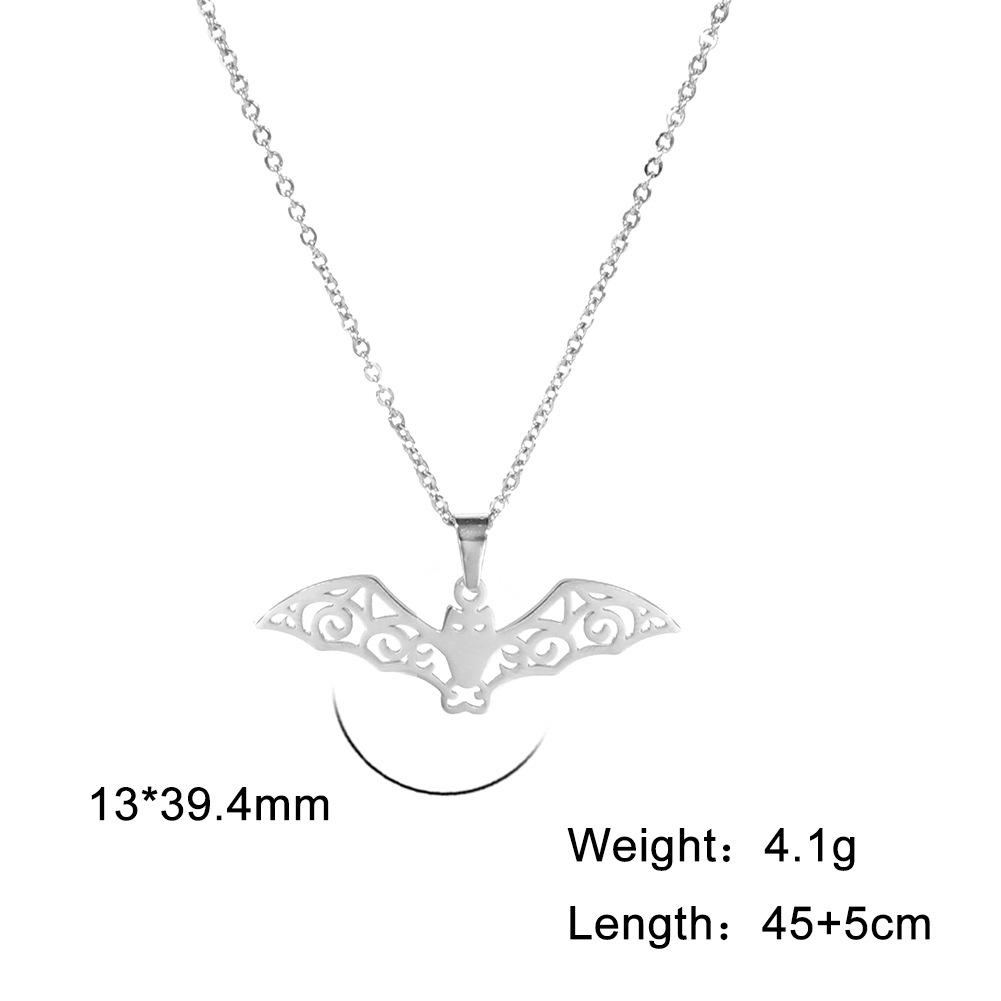 尺寸图ASS2021080811-S