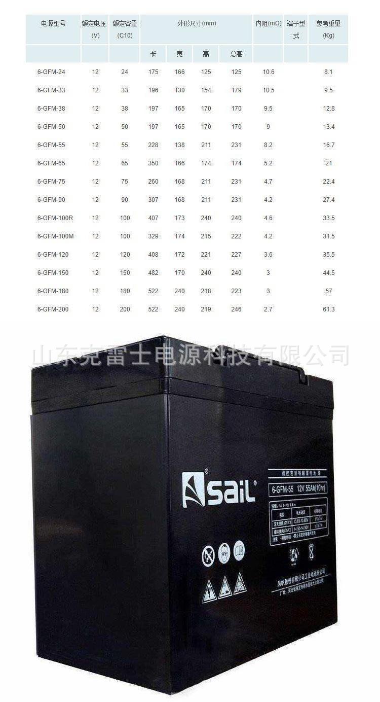 详情页3.jpg