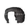 31497103 para Volvo S60 revestimiento de rueda delantera 31333684 31353518 30796596