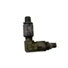 Peças de Reposição para Compressor de Ar Ingersoll Rand 23718356