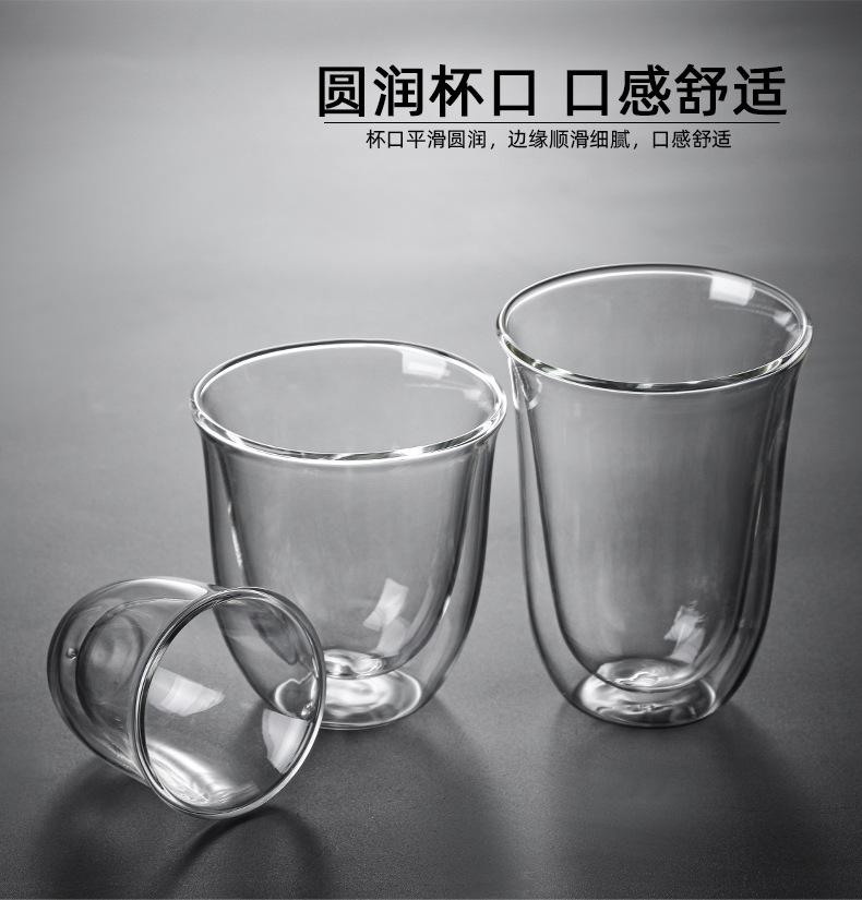 亿诺玻璃双层杯3个_32.jpg