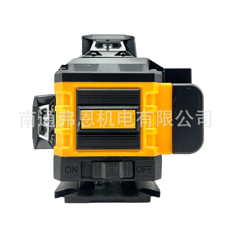 微信图片_20241014103337