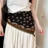 Bufanda multipropósito~ Bufanda de seda estampada con flecos de algodón y lino vintage para mujer, bufanda de cuello de alta gama, se puede usar sobre pantalones como bufanda de cintura