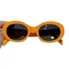 Novos óculos de sol infantis estilo moda para meninos e meninas proteção solar para viagem óculos de sol com formato côncavo óculos com proteção UV
