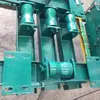 Accesorios para Cabrestante de Cable, Juego de Ruedas Tensoras Auxiliares, Rueda Tensora Combinada, Varios Modelos