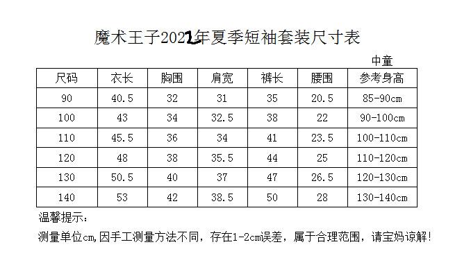 中童尺寸表.png