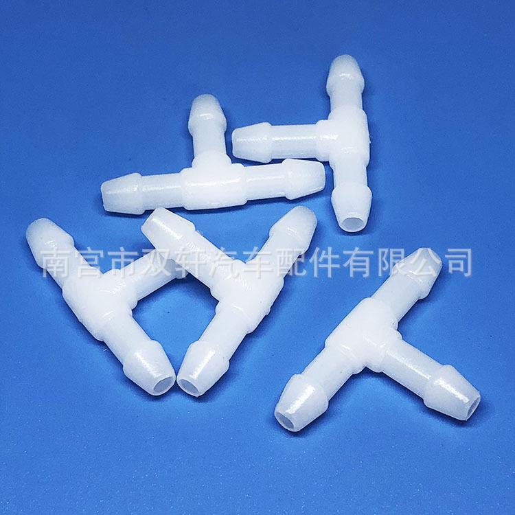 微信图片_20191107133905