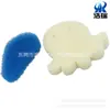 Esponja Filtrante de Varias Formas Esponja Filtrante para Estanques de Peces Malla de Esponja Filtrante Esponja Filtrante para Aire Acondicionado