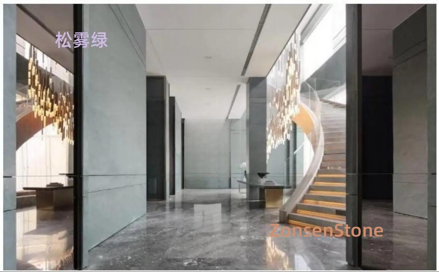 17721162521869740391_详情图.jpg