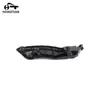 Aplicable al soporte del parachoques delantero 2023 Toyota RAV4 52536-OR080 52535-OR080