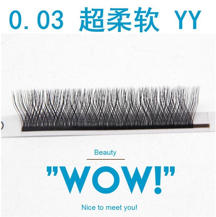 详情2
