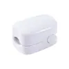 Máquina Popular Inteligente Transfronteriza para Fototerapia de Onicomicosis, Dispositivo Portátil de Fototerapia y Esterilización, Lámpara de Fototerapia Ultravioleta para Hongos