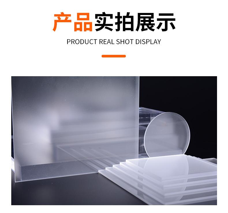 详情_10.jpg