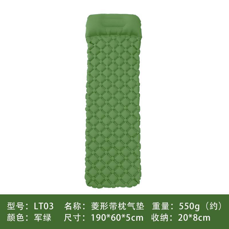 675211766241_16848356145764802