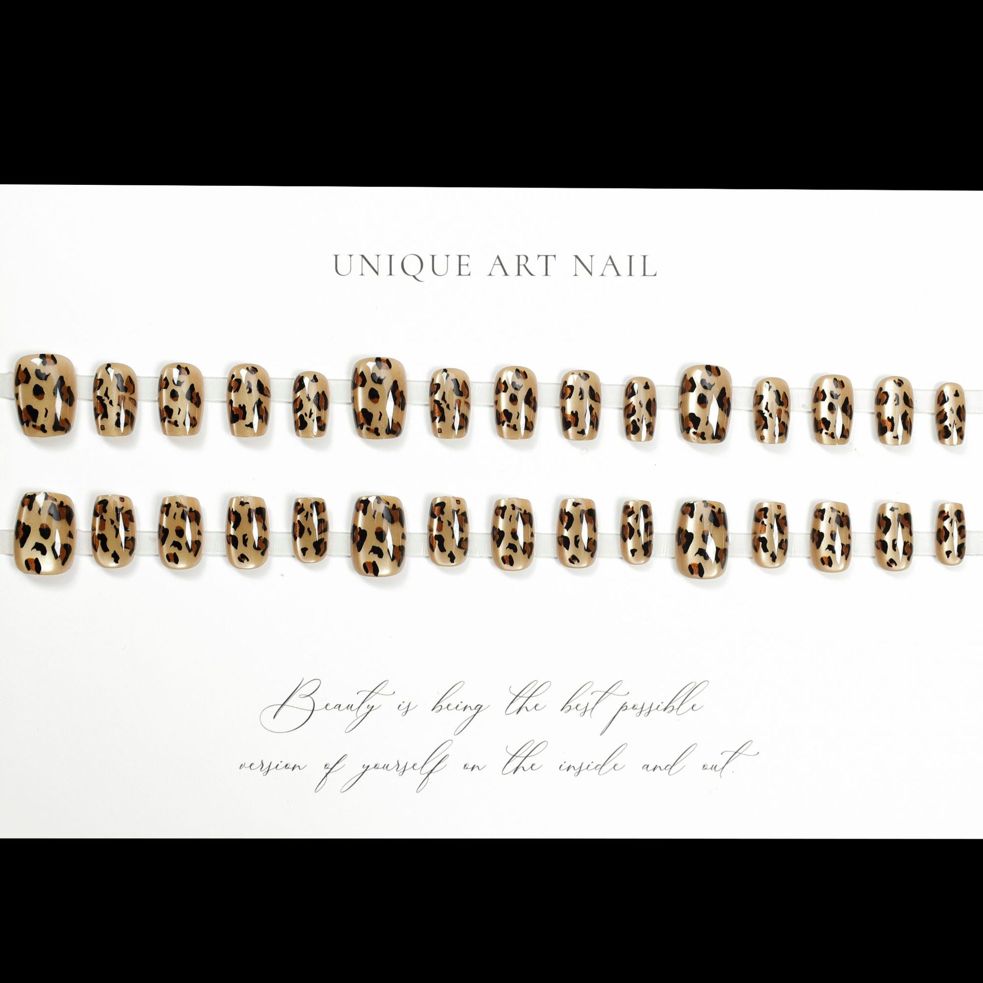 689938c0cee3a08d66980dca9a2dc4