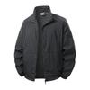Nova Roupa Masculina Camuflada de Proteção Solar, Roupa de Secagem Rápida para Esportes ao Ar Livre de Verão, Roupa Leve para a Pele, Roupa Solta Casual de Proteção Solar