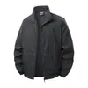 Chaqueta Nueva con Protección Solar para Hombre 2026, Abrigo Delgado de Verano, Ligero, Transpirable, Protección UV, Adecuado para Pesca
