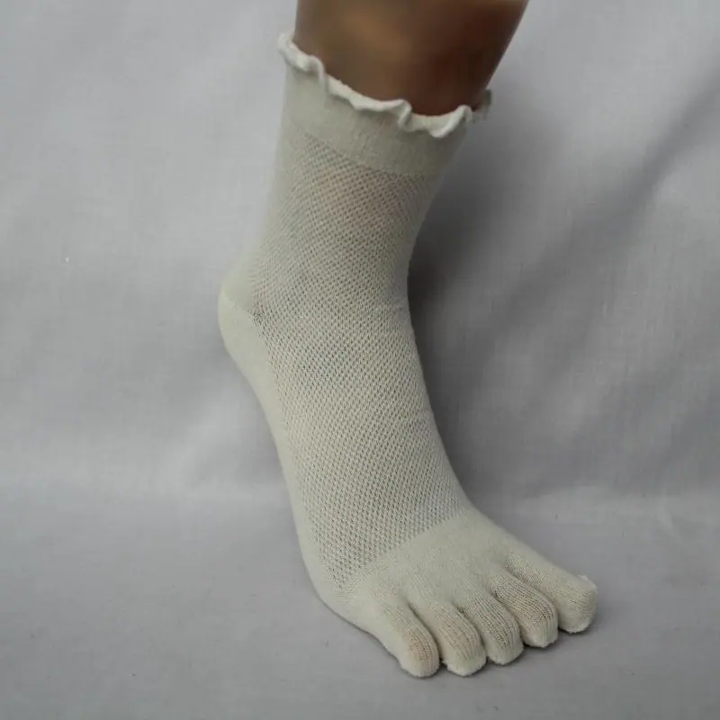 IMG_0259(1).jpg