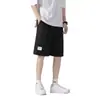 Secado Rápido Transfronterizo Ropa de Verano para Hombre al Aire Libre Juventud 2026 Nuevos Shorts Deportivos Casuales para Baloncesto Correr para Hombre