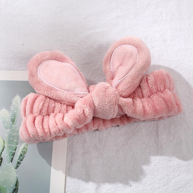 628YR(WEDW1~2%NEO6I@[~5