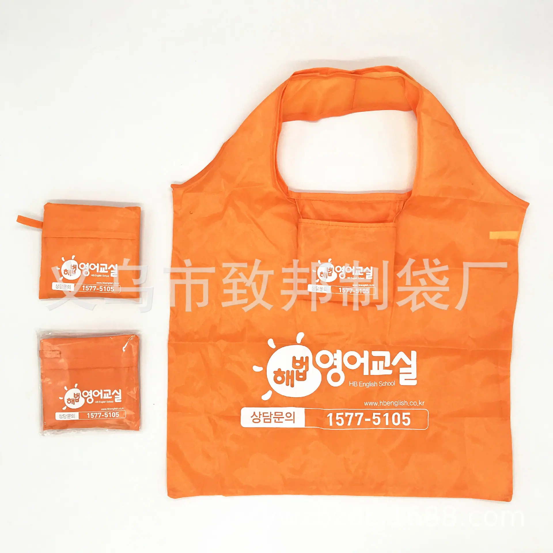 B3BCF85D-6E33-4F16-A0BA-F7638F