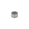 Accesorios para Amoladora Neumática Lijadora de 5 pulgadas Cilindro Hoja Rotor Arena Rodamiento