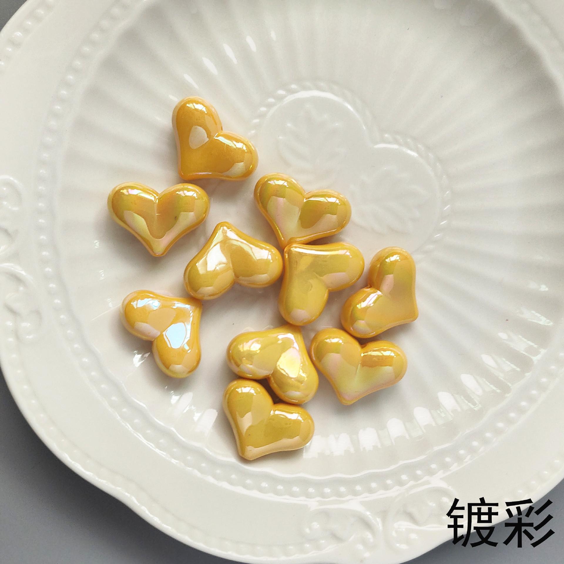 IMG20221105143515_副本.jpg